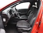 Renault Clio E-Tech Full Hybrid 145pk esprit Alpine | Adaptieve cruise control | Digitaal dashboard | Achteruitrijcamera | Apple Carplay/Android Auto  |