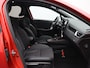 Renault Clio E-Tech Full Hybrid 145pk esprit Alpine | Adaptieve cruise control | Digitaal dashboard | Achteruitrijcamera | Apple Carplay/Android Auto  |