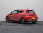 Renault Clio E-Tech Full Hybrid 145pk esprit Alpine | Adaptieve cruise control | Digitaal dashboard | Achteruitrijcamera | Apple Carplay/Android Auto  |