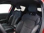 Renault Clio E-Tech Full Hybrid 145pk esprit Alpine | Adaptieve cruise control | Digitaal dashboard | Achteruitrijcamera | Apple Carplay/Android Auto  |