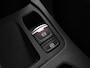 Renault Clio E-Tech Full Hybrid 145pk esprit Alpine | Adaptieve cruise control | Digitaal dashboard | Achteruitrijcamera | Apple Carplay/Android Auto  |
