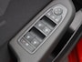 Renault Clio E-Tech Full Hybrid 145pk esprit Alpine | Adaptieve cruise control | Digitaal dashboard | Achteruitrijcamera | Apple Carplay/Android Auto  |