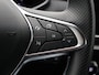 Renault Clio E-Tech Full Hybrid 145pk esprit Alpine | Adaptieve cruise control | Digitaal dashboard | Achteruitrijcamera | Apple Carplay/Android Auto  |