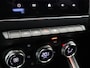 Renault Clio E-Tech Full Hybrid 145pk esprit Alpine | Adaptieve cruise control | Digitaal dashboard | Achteruitrijcamera | Apple Carplay/Android Auto  |