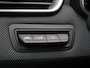 Renault Clio E-Tech Full Hybrid 145pk esprit Alpine | Adaptieve cruise control | Digitaal dashboard | Achteruitrijcamera | Apple Carplay/Android Auto  |