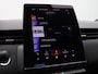 Renault Clio E-Tech Full Hybrid 145pk esprit Alpine | Adaptieve cruise control | Digitaal dashboard | Achteruitrijcamera | Apple Carplay/Android Auto  |