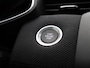 Renault Clio E-Tech Full Hybrid 145pk esprit Alpine | Adaptieve cruise control | Digitaal dashboard | Achteruitrijcamera | Apple Carplay/Android Auto  |