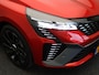 Renault Clio E-Tech Full Hybrid 145pk esprit Alpine | Adaptieve cruise control | Digitaal dashboard | Achteruitrijcamera | Apple Carplay/Android Auto  |