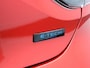 Renault Clio E-Tech Full Hybrid 145pk esprit Alpine | Adaptieve cruise control | Digitaal dashboard | Achteruitrijcamera | Apple Carplay/Android Auto  |