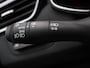 Renault Clio E-Tech Full Hybrid 145pk esprit Alpine | Adaptieve cruise control | Digitaal dashboard | Achteruitrijcamera | Apple Carplay/Android Auto  |