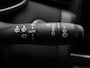 Renault Clio E-Tech Full Hybrid 145pk esprit Alpine | Adaptieve cruise control | Digitaal dashboard | Achteruitrijcamera | Apple Carplay/Android Auto  |