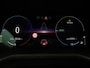 Renault Clio E-Tech Full Hybrid 145pk esprit Alpine | Adaptieve cruise control | Digitaal dashboard | Achteruitrijcamera | Apple Carplay/Android Auto  |