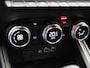 Renault Clio E-Tech Full Hybrid 145pk esprit Alpine | Adaptieve cruise control | Digitaal dashboard | Achteruitrijcamera | Apple Carplay/Android Auto  |
