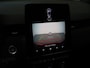 Renault Clio E-Tech Full Hybrid 145pk esprit Alpine | Adaptieve cruise control | Digitaal dashboard | Achteruitrijcamera | Apple Carplay/Android Auto  |