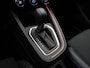 Renault Clio E-Tech Full Hybrid 145pk esprit Alpine | Adaptieve cruise control | Digitaal dashboard | Achteruitrijcamera | Apple Carplay/Android Auto  |