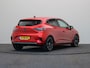 Renault Clio E-Tech Full Hybrid 145pk esprit Alpine | Adaptieve cruise control | Digitaal dashboard | Achteruitrijcamera | Apple Carplay/Android Auto  |