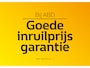 Renault Clio E-Tech Full Hybrid 145pk esprit Alpine | Adaptieve cruise control | Digitaal dashboard | Achteruitrijcamera | Apple Carplay/Android Auto  |