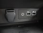 Renault Clio E-Tech Full Hybrid 145pk esprit Alpine | Adaptieve cruise control | Digitaal dashboard | Achteruitrijcamera | Apple Carplay/Android Auto  |
