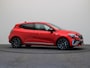 Renault Clio E-Tech Full Hybrid 145pk esprit Alpine | Adaptieve cruise control | Digitaal dashboard | Achteruitrijcamera | Apple Carplay/Android Auto  |