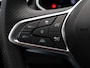 Renault Clio E-Tech Full Hybrid 145pk esprit Alpine | Adaptieve cruise control | Digitaal dashboard | Achteruitrijcamera | Apple Carplay/Android Auto  |