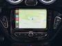Opel Adam 1.4 Turbo S 150PK Recaro Apple Carplay Clima Infinity NW APK!