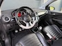 Opel Adam 1.4 Turbo S 150PK Recaro Apple Carplay Clima Infinity NW APK!