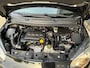 Opel Adam 1.4 Turbo S 150PK Recaro Apple Carplay Clima Infinity NW APK!