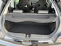 Opel Adam 1.4 Turbo S 150PK Recaro Apple Carplay Clima Infinity NW APK!