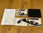 Opel Adam 1.4 Turbo S 150PK Recaro Apple Carplay Clima Infinity NW APK!