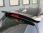 Opel Adam 1.4 Turbo S 150PK Recaro Apple Carplay Clima Infinity NW APK!