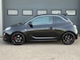 Opel Adam 1.4 Turbo S 150PK Recaro Apple Carplay Clima Infinity NW APK!