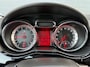 Opel Adam 1.4 Turbo S 150PK Recaro Apple Carplay Clima Infinity NW APK!