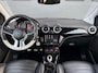 Opel Adam 1.4 Turbo S 150PK Recaro Apple Carplay Clima Infinity NW APK!