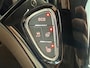 Opel Adam 1.4 Turbo S 150PK Recaro Apple Carplay Clima Infinity NW APK!