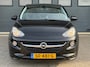 Opel Adam 1.4 Turbo S 150PK Recaro Apple Carplay Clima Infinity NW APK!
