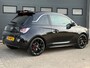 Opel Adam 1.4 Turbo S 150PK Recaro Apple Carplay Clima Infinity NW APK!