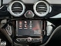 Opel Adam 1.4 Turbo S 150PK Recaro Apple Carplay Clima Infinity NW APK!