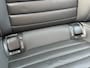 Opel Adam 1.4 Turbo S 150PK Recaro Apple Carplay Clima Infinity NW APK!