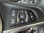 Opel Adam 1.4 Turbo S 150PK Recaro Apple Carplay Clima Infinity NW APK!