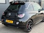 Opel Adam 1.4 Turbo S 150PK Recaro Apple Carplay Clima Infinity NW APK!