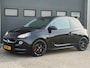Opel Adam 1.4 Turbo S 150PK Recaro Apple Carplay Clima Infinity NW APK!