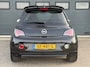 Opel Adam 1.4 Turbo S 150PK Recaro Apple Carplay Clima Infinity NW APK!