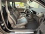 Opel Adam 1.4 Turbo S 150PK Recaro Apple Carplay Clima Infinity NW APK!