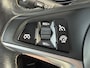 Opel Adam 1.4 Turbo S 150PK Recaro Apple Carplay Clima Infinity NW APK!
