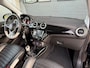 Opel Adam 1.4 Turbo S 150PK Recaro Apple Carplay Clima Infinity NW APK!