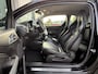 Opel Adam 1.4 Turbo S 150PK Recaro Apple Carplay Clima Infinity NW APK!
