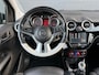 Opel Adam 1.4 Turbo S 150PK Recaro Apple Carplay Clima Infinity NW APK!