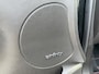 Opel Adam 1.4 Turbo S 150PK Recaro Apple Carplay Clima Infinity NW APK!