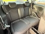 Opel Adam 1.4 Turbo S 150PK Recaro Apple Carplay Clima Infinity NW APK!