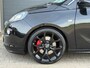 Opel Adam 1.4 Turbo S 150PK Recaro Apple Carplay Clima Infinity NW APK!